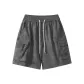 Premium Gray