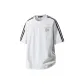 Light Heather Gray