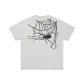 White Heather Gray