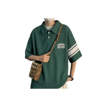 OKPI Shirts Unisex