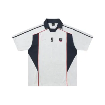 DAND T-Shirts Unisex