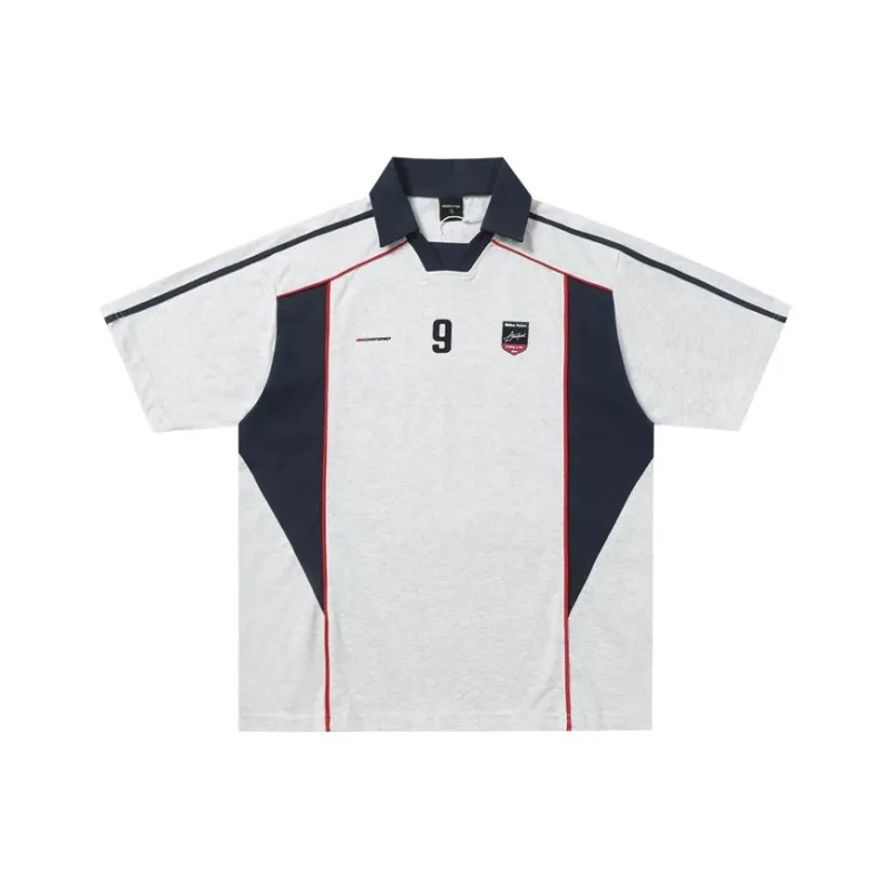 DAND T-Shirts Unisex-0