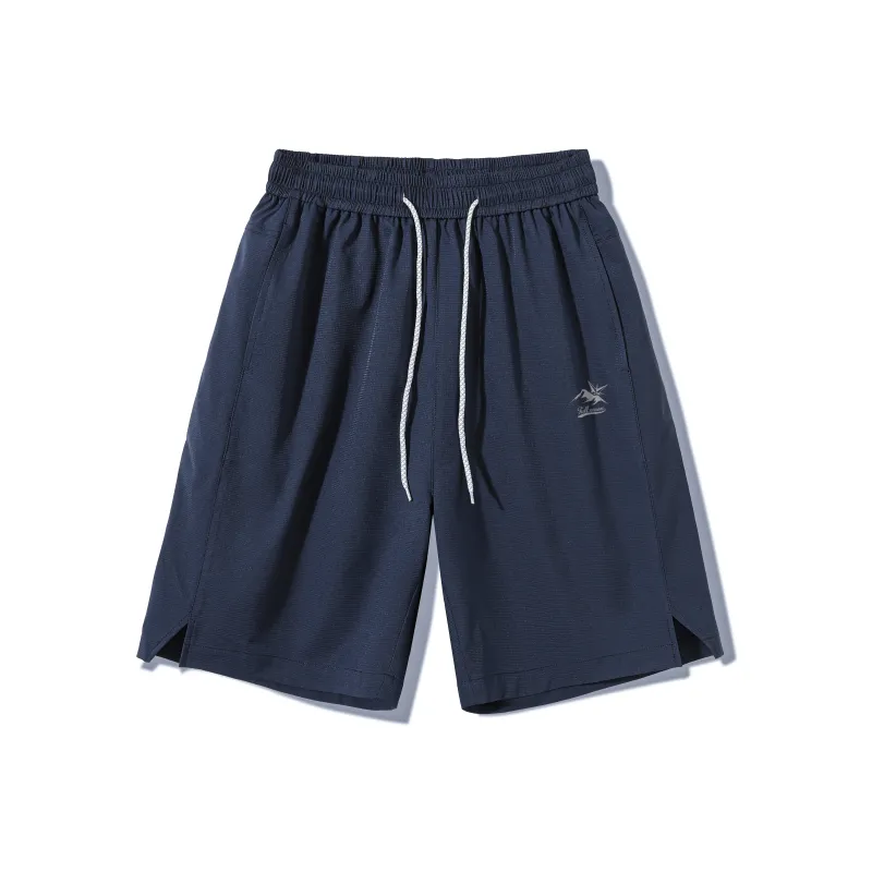 TALKING TOM Casual Shorts Unisex-31