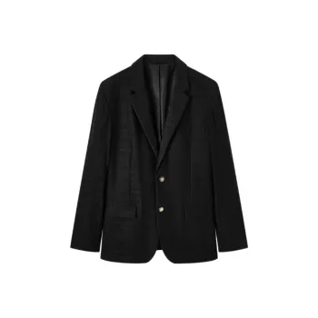 DILLO Business Suits Men