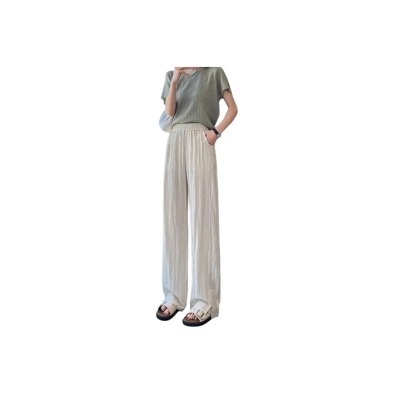 ORIGIN Casual Pants Women's-24