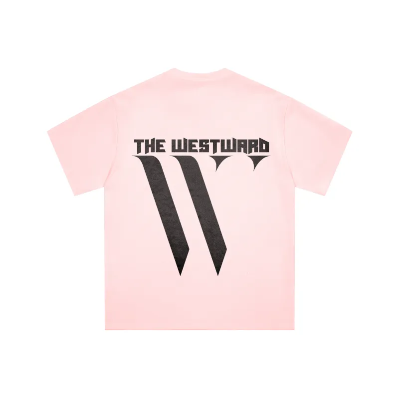 Journey To The West T Shirt Unisex-15