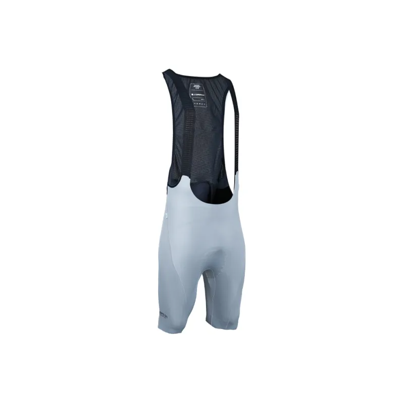 SUNRIMOON Cycling Pants Men-3