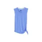 Blue Purple