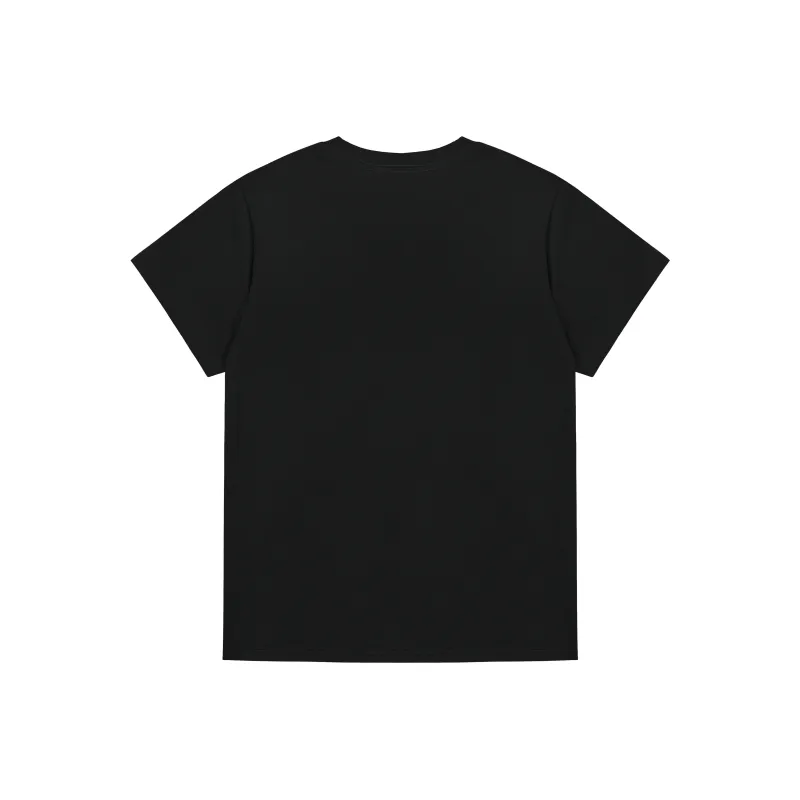 VS WHAT T Shirts Women's-11