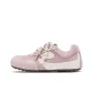 105 Pink White