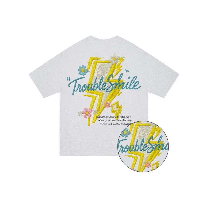 TBSM T Shirts Unisex-17