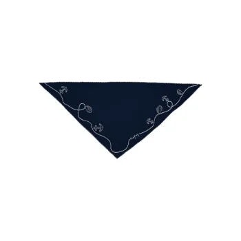 HEFANG Headwraps Women's