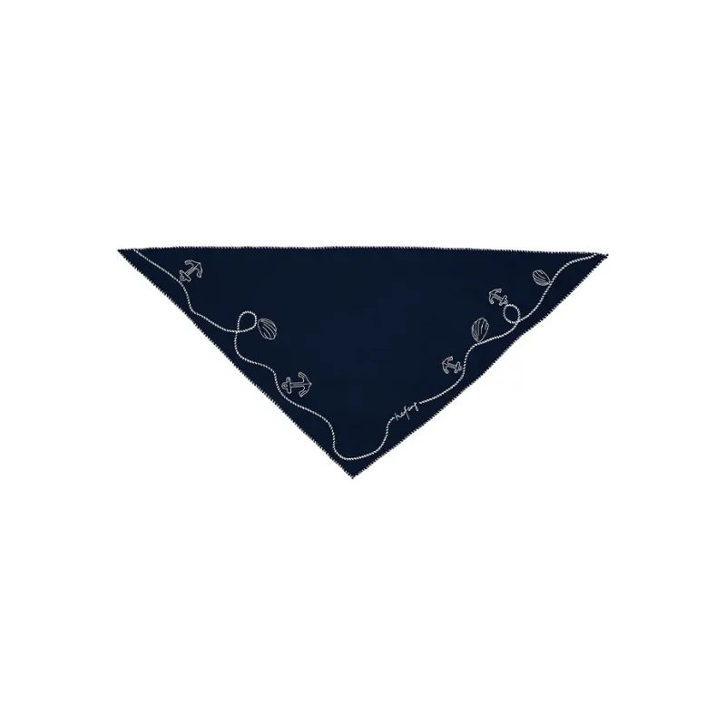 HEFANG Headwraps Women's-0