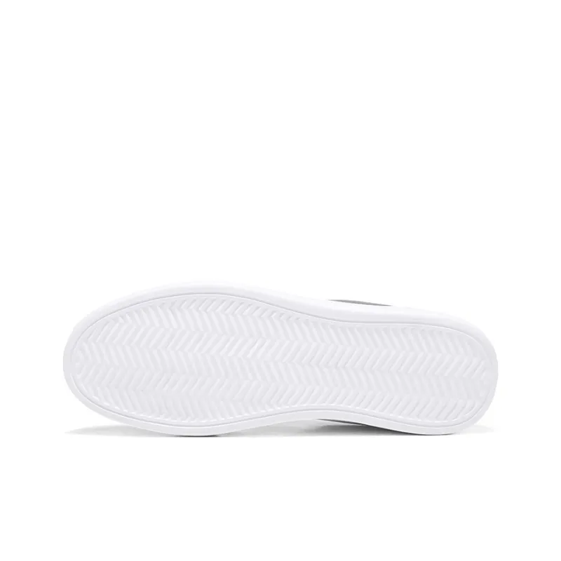LONGDUIZHANG Shock Absorbers Slip Resistant, Abrasion Resistant, Breathable Low Top Running Shoes Unisex-4