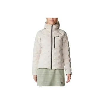 MOUNTAIN HARDWEAR Stretchdown™ Down Jacket Women's