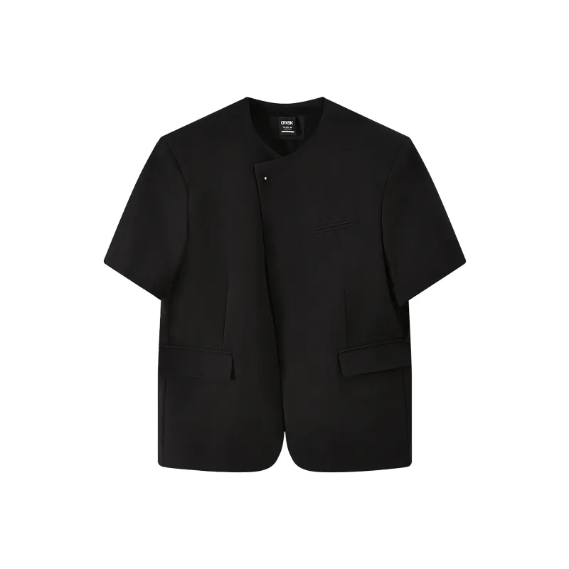 ACE VESTITI Business Suit Unisex-2