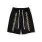 Black Print
