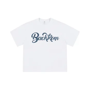 David Bakken T-Shirts Unisex
