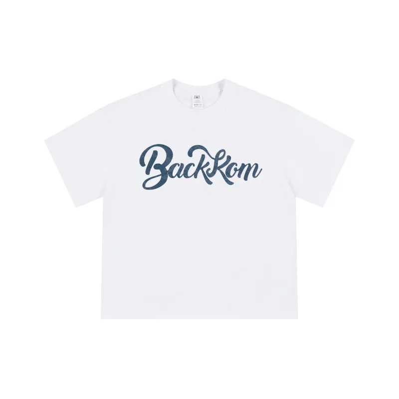 David Bakken T-Shirts Unisex-5