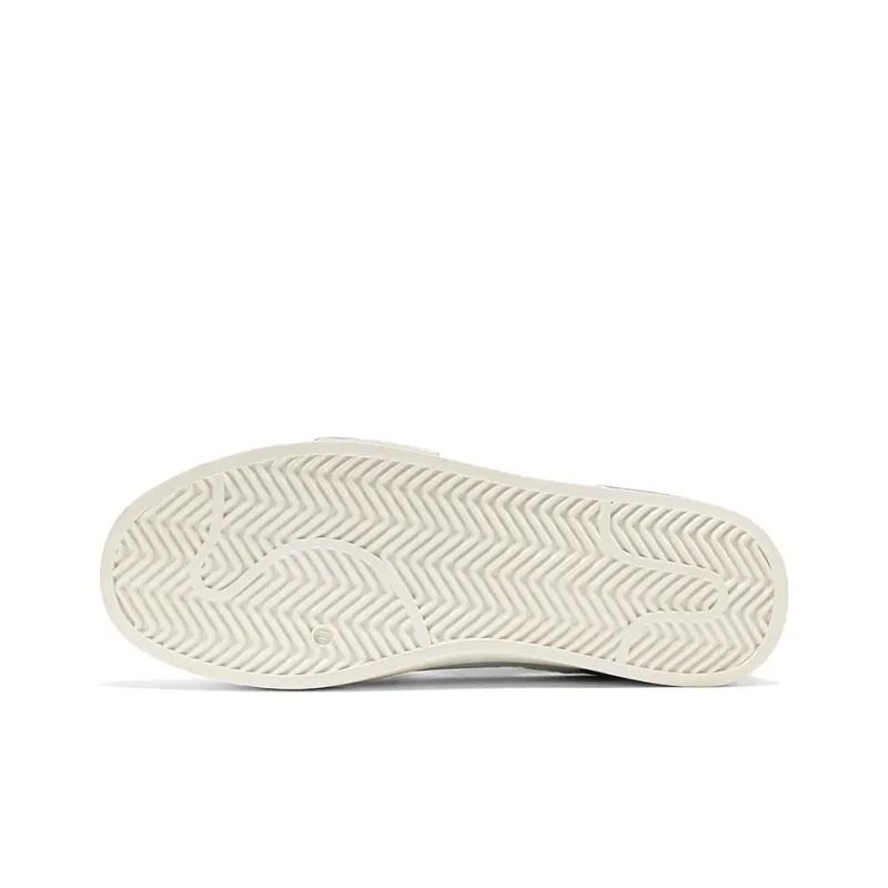 LONGDUIZHANG Running Shoes Men's-4