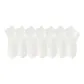 7 White