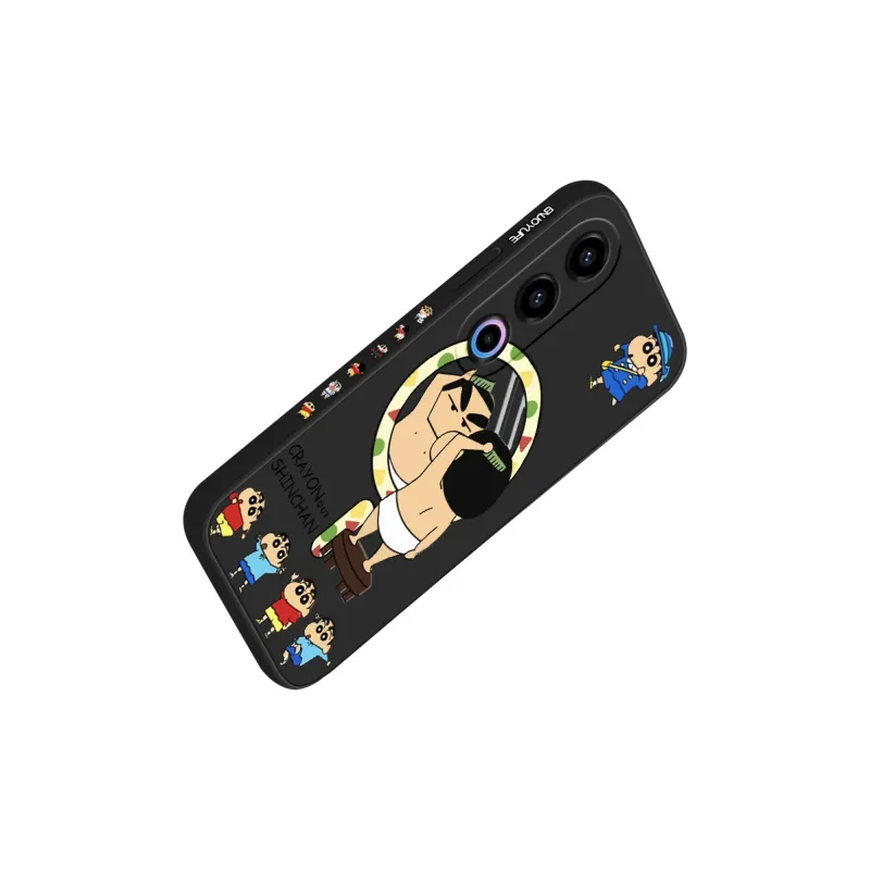QINGMO Phone Cases-7