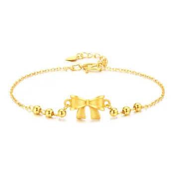 ZSY S925 Silver Bracelets Women's