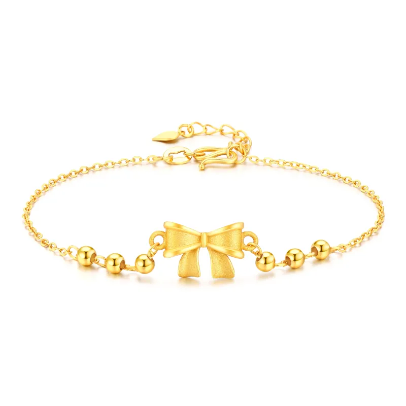 ZSY S925 Silver Bracelets Women's-0