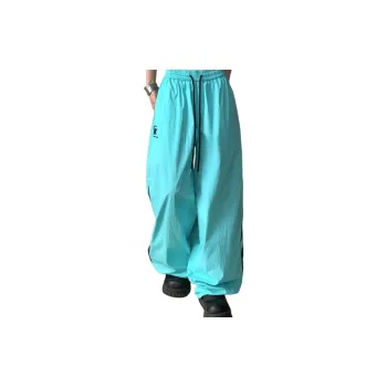 T IRA Casual Pants Unisex