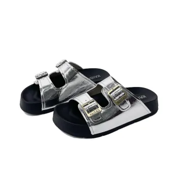 KAISER Quick Dry Slide Slippers Women's