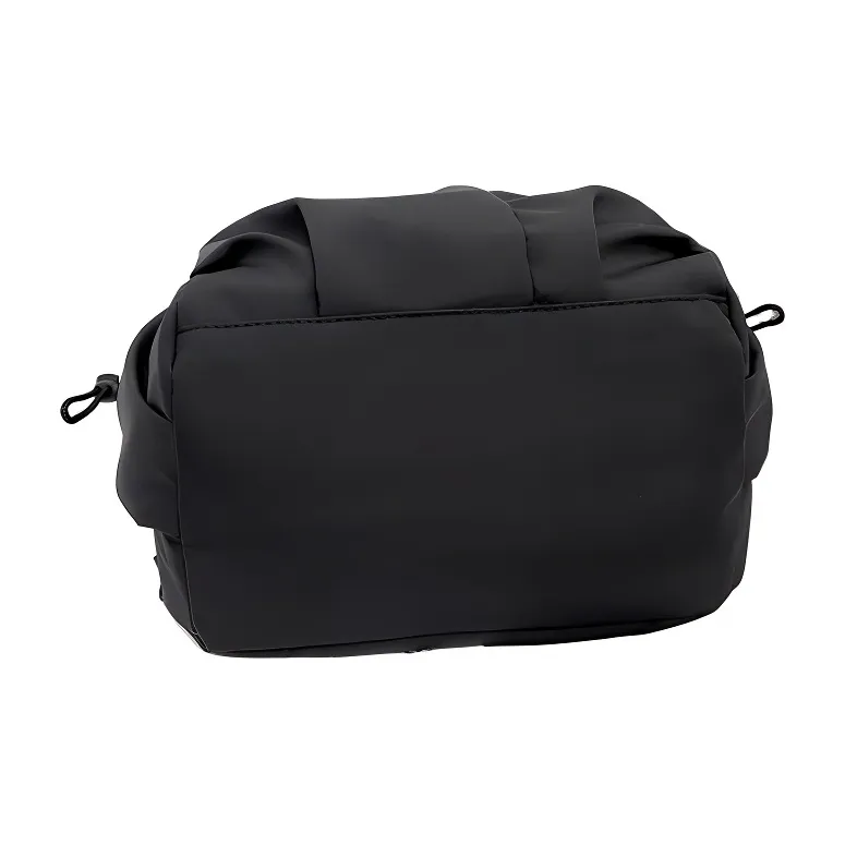BEN SHERMAN Nylon Backpack Unisex Multicolor-6