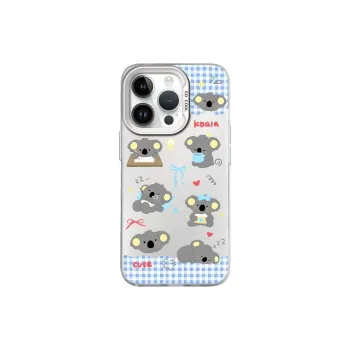 IFKOO Phone Cases