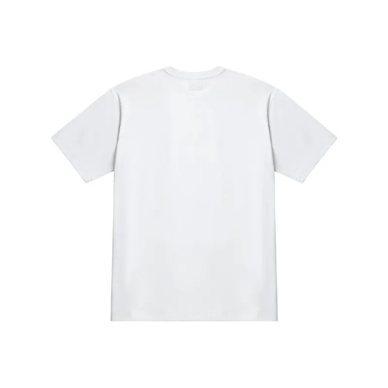GOLF JEANS Series T Shirt Women's-1