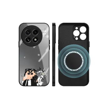 MENGZUAN Phone Cases
