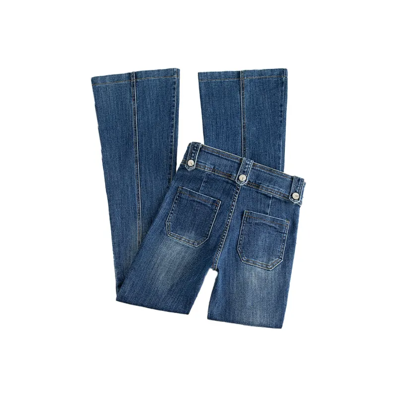 Cypress House Jeans Women's-3