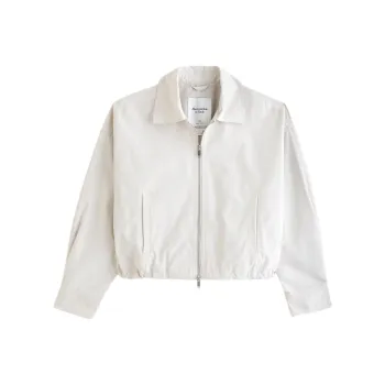 Abercrombie＆Fitch Jackets & Coats Women's