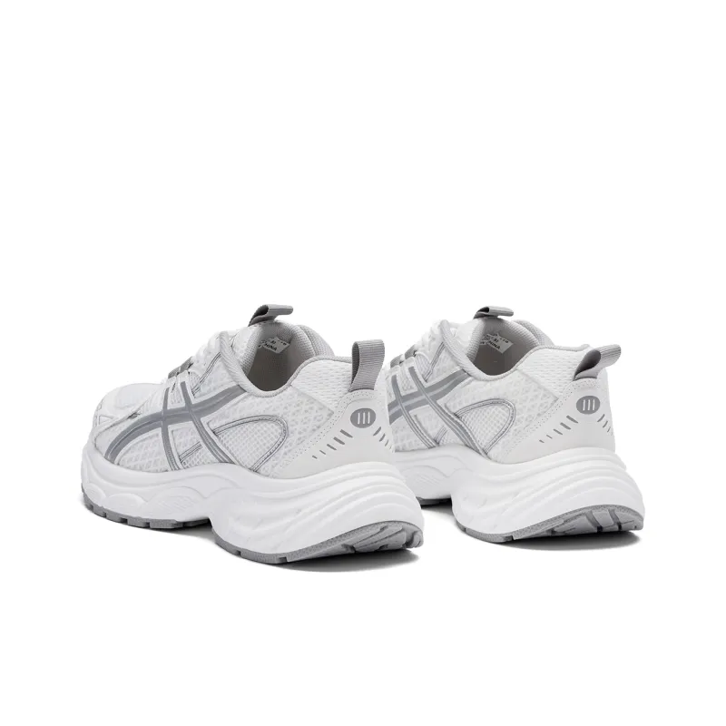 Hotwind Non slip Lightweight Low Top Chunky Sneakers Women's-8
