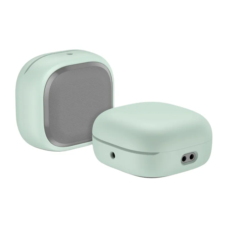 Yoobao Headphone Cases-11