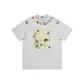 White Heather Gray