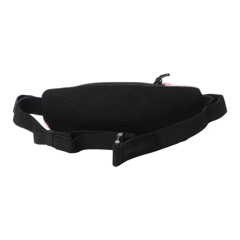PUMA Oxford Fanny Pack Regular Unisex Wedding Pink-4