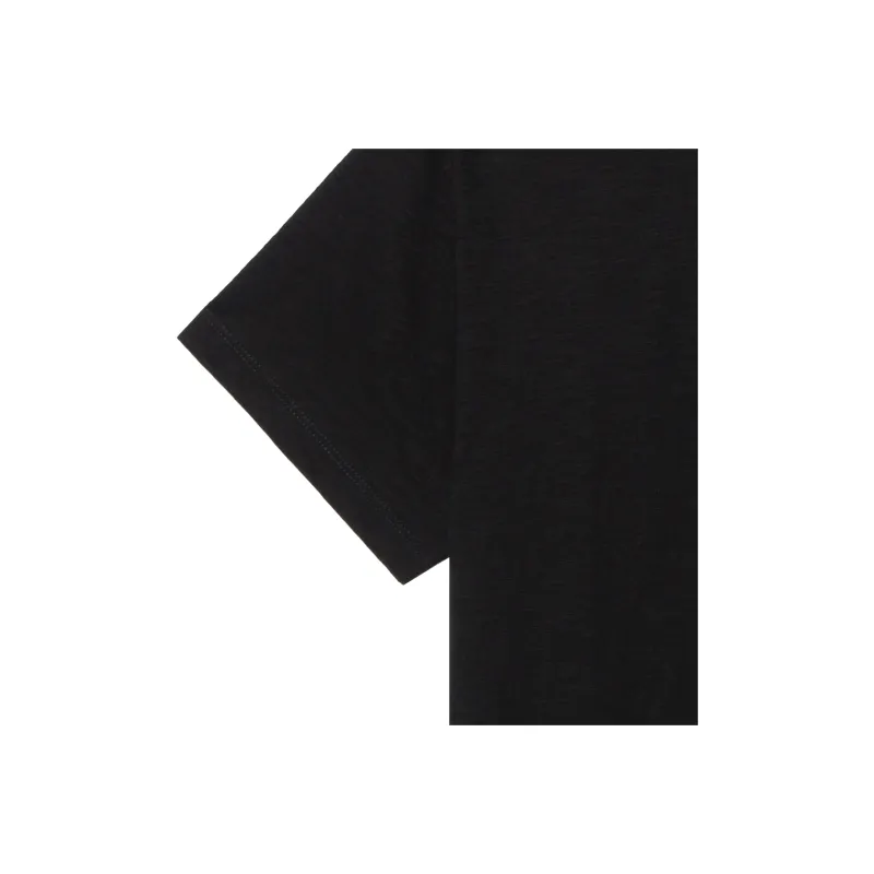 BALLY T Shirts Men Black-5