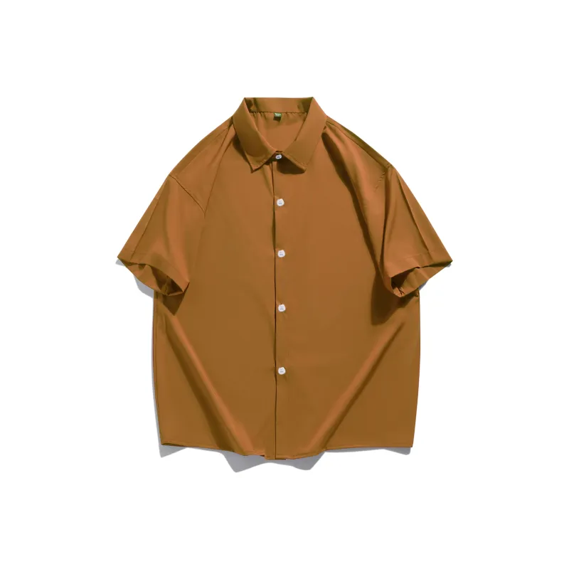 MIIOW Shirts Unisex-28