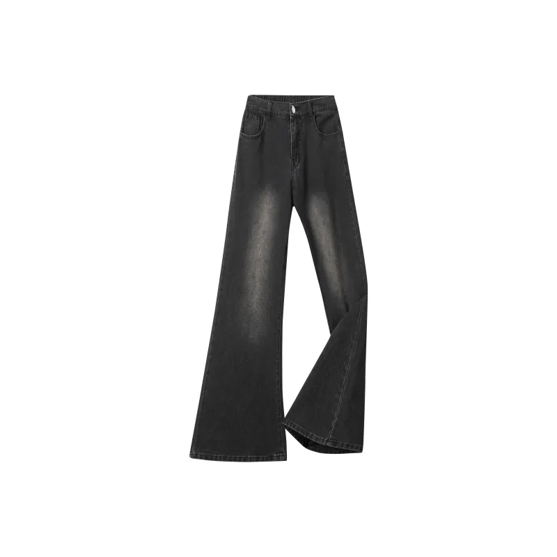 TBSM Jeans Unisex-19