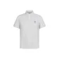 101-WHT01