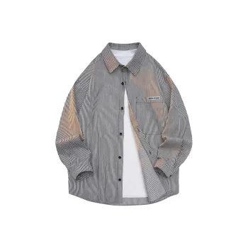 GDRX Shirts Unisex