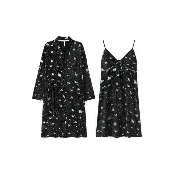 WANANNI Women's Pajama Sets