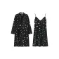 Black Butterfly 25601