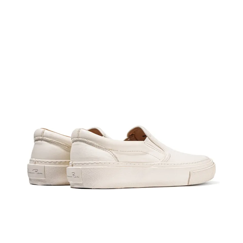 Vibram x Dreambo Casual Single Shoes Women's-9