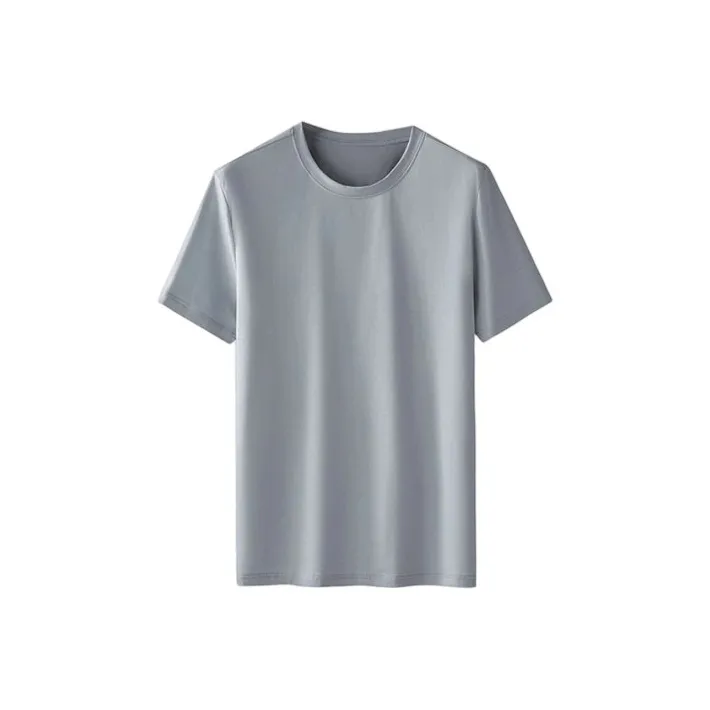 LESS BEARS T Shirts Women's-6