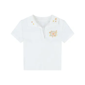 BEETLE TOWN T Shirts Women's